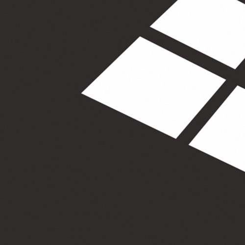 vitre fumee noire.jpg